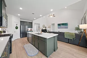 21307 Fresno Brk Cir, Tomball, TX 77377 - Photo 15