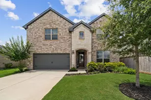 21307 Fresno Brk Cir, Tomball, TX 77377 - Photo 1