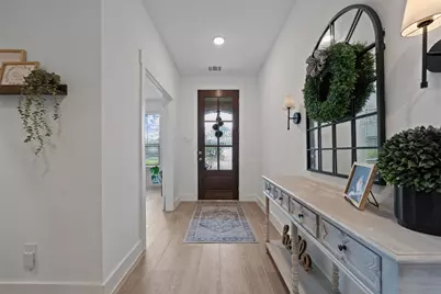 21307 Fresno Brook Circle, Tomball, TX 77377 - Photo 3