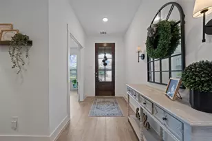 21307 Fresno Brk Cir, Tomball, TX 77377 - Photo 3