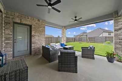 21307 Fresno Brook Circle, Tomball, TX 77377 - Photo 41