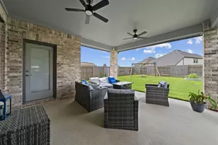 21307 Fresno Brk Cir, Tomball, TX 77377 - Photo 41