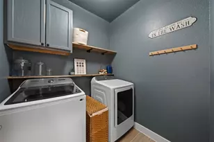 21307 Fresno Brk Cir, Tomball, TX 77377 - Photo 9