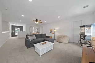 21307 Fresno Brk Cir, Tomball, TX 77377 - Photo 35