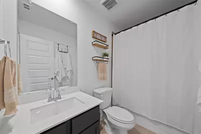 21307 Fresno Brook Circle, Tomball, TX 77377 - Photo 39