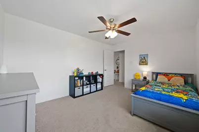 21307 Fresno Brook Circle, Tomball, TX 77377 - Photo 37