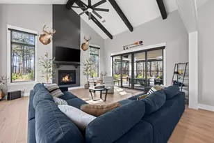 705 Private Rd 6028, Brookeland, TX 75931 - Photo 19