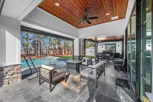 705 Private Rd 6028, Brookeland, TX 75931 - Photo 13