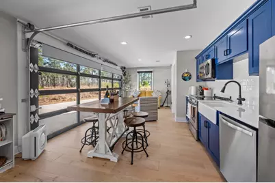 705 Private Road 6028, Brookeland, TX 75931 - Photo 33