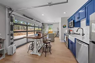 705 Private Rd 6028, Brookeland, TX 75931 - Photo 33