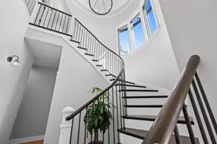 705 Private Rd 6028, Brookeland, TX 75931 - Photo 39