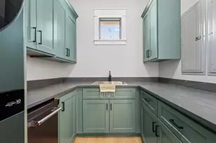 705 Private Rd 6028, Brookeland, TX 75931 - Photo 31