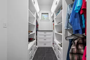 705 Private Rd 6028, Brookeland, TX 75931 - Photo 29