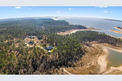 705 Private Road 6028, Brookeland, TX 75931 - Photo 45