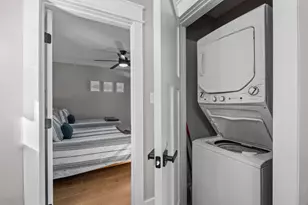 705 Private Rd 6028, Brookeland, TX 75931 - Photo 37