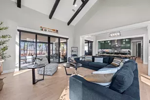 705 Private Rd 6028, Brookeland, TX 75931 - Photo 17