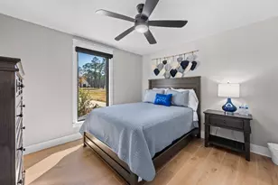 705 Private Rd 6028, Brookeland, TX 75931 - Photo 35