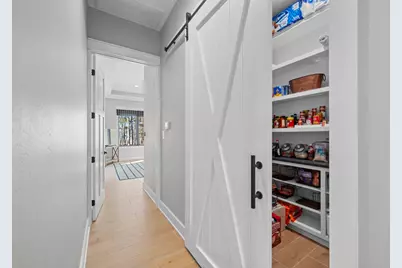 705 Private Road 6028, Brookeland, TX 75931 - Photo 25