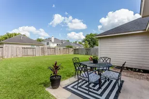 3714 Pelican Lake Dr, Richmond, TX 77406 - Photo 11