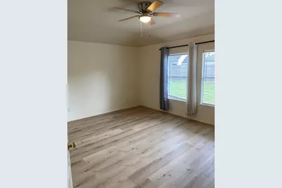 3714 Pelican Lake Drive, Richmond, TX 77406 - Photo 3