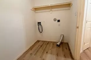 3714 Pelican Lake Dr, Richmond, TX 77406 - Photo 9