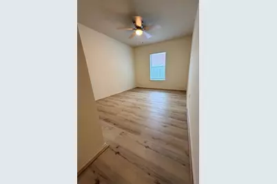 3714 Pelican Lake Drive, Richmond, TX 77406 - Photo 7