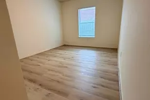 3714 Pelican Lake Dr, Richmond, TX 77406 - Photo 7