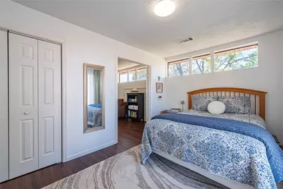16419 Laurelfield Drive, Houston, TX 77059 - Photo 35