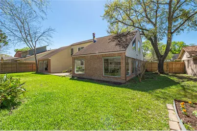 16419 Laurelfield Drive, Houston, TX 77059 - Photo 11