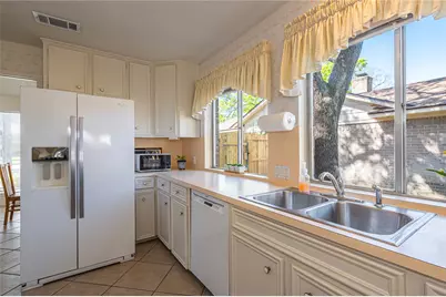 16419 Laurelfield Drive, Houston, TX 77059 - Photo 15