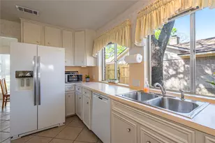 16419 Laurelfield Dr, Houston, TX 77059 - Photo 15