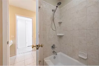 16419 Laurelfield Drive, Houston, TX 77059 - Photo 25
