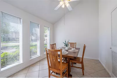 16419 Laurelfield Drive, Houston, TX 77059 - Photo 9