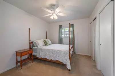 16419 Laurelfield Drive, Houston, TX 77059 - Photo 23