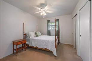 16419 Laurelfield Dr, Houston, TX 77059 - Photo 23