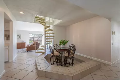 16419 Laurelfield Drive, Houston, TX 77059 - Photo 17
