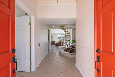 16419 Laurelfield Drive, Houston, TX 77059 - Photo 13