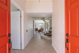 16419 Laurelfield Dr, Houston, TX 77059 - Photo 13