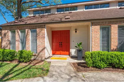 16419 Laurelfield Drive, Houston, TX 77059 - Photo 1