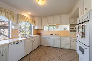 16419 Laurelfield Dr, Houston, TX 77059 - Photo 7