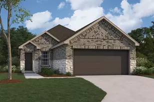 628 Falling Cave Dr, Willis, TX 77378 - Photo 1
