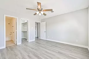 2034 Glencove Dr, Seabrook, TX 77586 - Photo 25