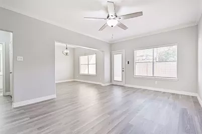 2034 Glencove Drive, Seabrook, TX 77586 - Photo 11