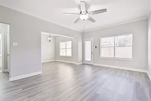 2034 Glencove Dr, Seabrook, TX 77586 - Photo 11