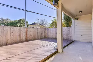 2034 Glencove Dr, Seabrook, TX 77586 - Photo 29