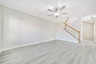 2034 Glencove Drive, Seabrook, TX 77586 - Photo 15