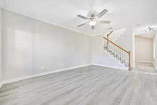 2034 Glencove Dr, Seabrook, TX 77586 - Photo 15