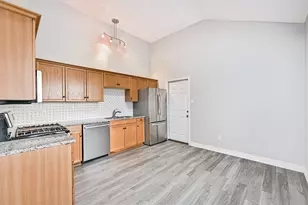 2034 Glencove Dr, Seabrook, TX 77586 - Photo 15