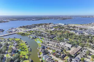 2034 Glencove Dr, Seabrook, TX 77586 - Photo 37