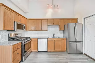 2034 Glencove Dr, Seabrook, TX 77586 - Photo 17